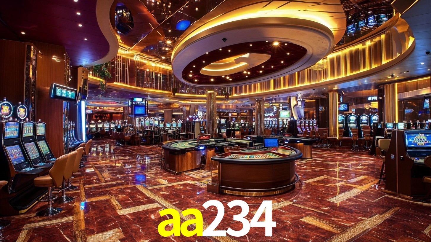 Programa VIP aa234