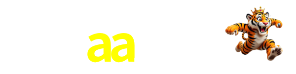 Logo da aa234